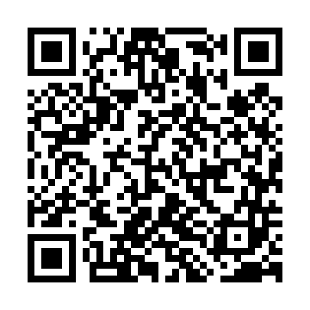 QR code for GLM443