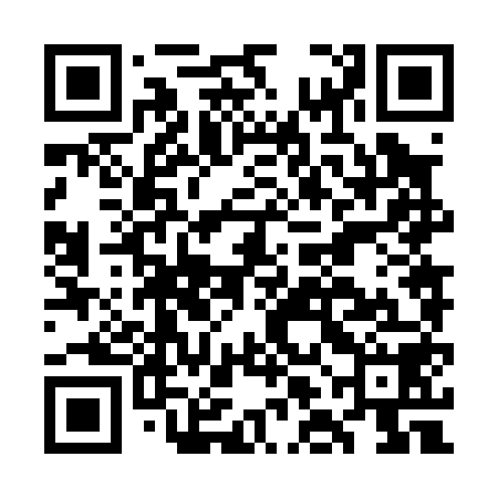 QR code for GLN058
