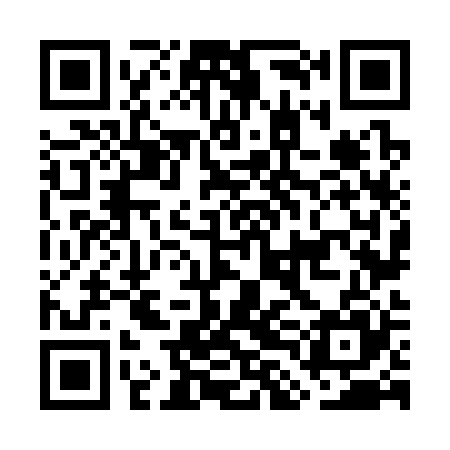 QR code for GLN325
