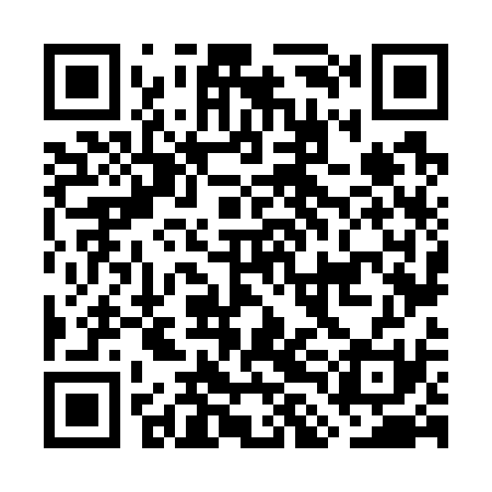 QR code for GLN731