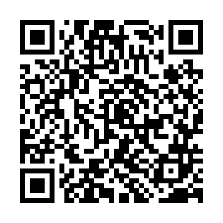 QR code for GLO242