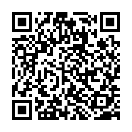 QR code for GLO388