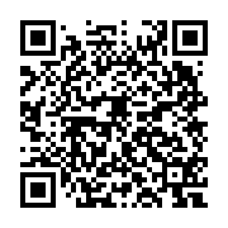 QR code for GLO614