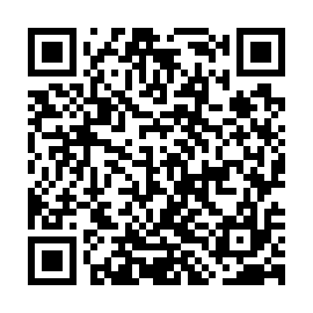 QR code for GLO717