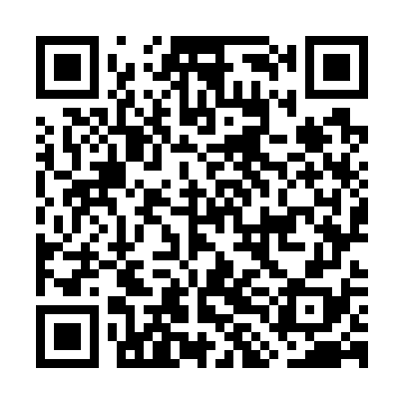 QR code for GLO778