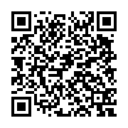 QR code for GLP432