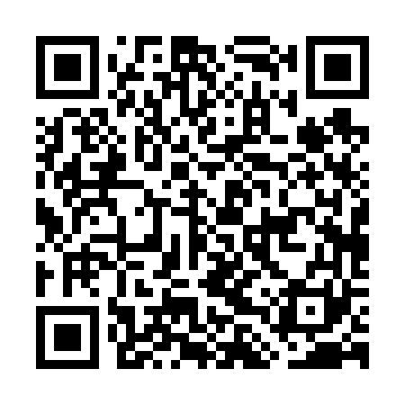 QR code for GLP661