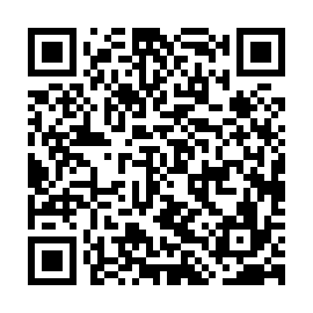 QR code for GLP836
