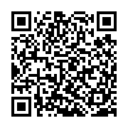 QR code for GLQ665