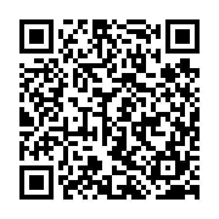 QR code for GLQ674
