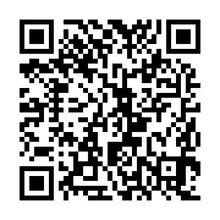 QR code for GLR991