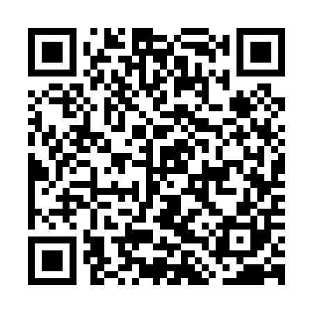 QR code for GLS000
