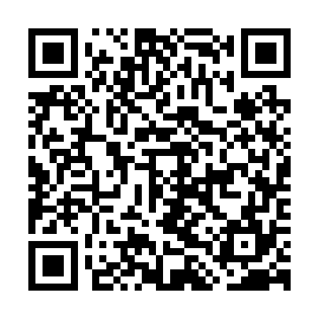 QR code for GLS274