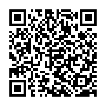 QR code for GLS879