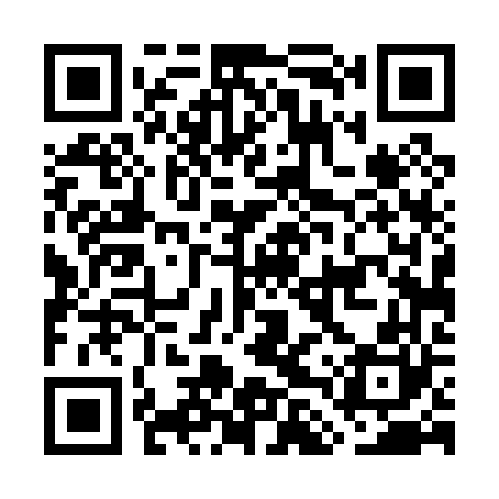 QR code for GLT060