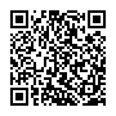 QR code for GLT593