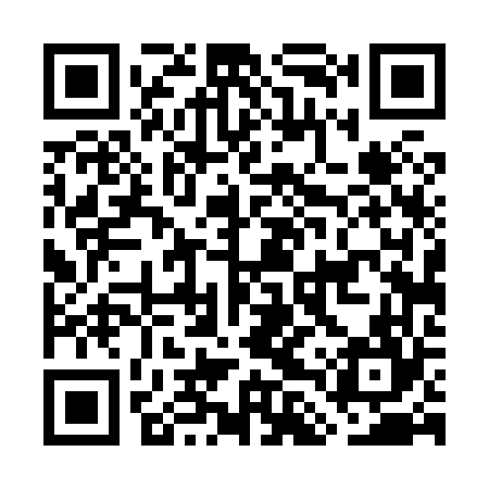 QR code for GLT864