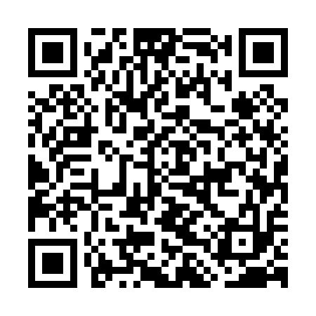 QR code for GLU013