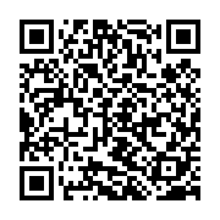 QR code for GLU408