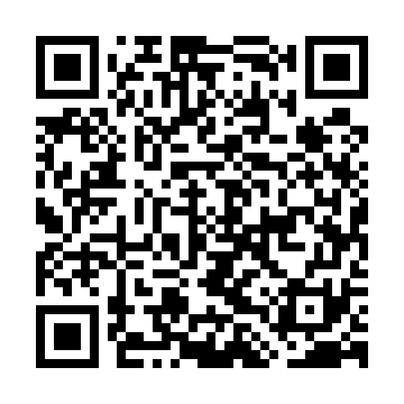 QR code for GLU571