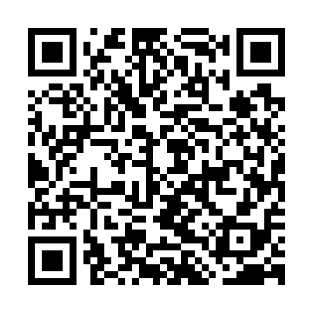 QR code for GLU718