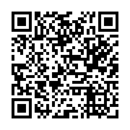 QR code for GLV109