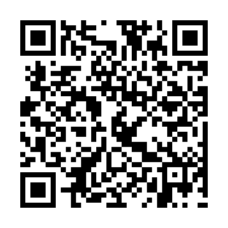 QR code for GLV882