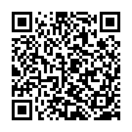 QR code for GLW160