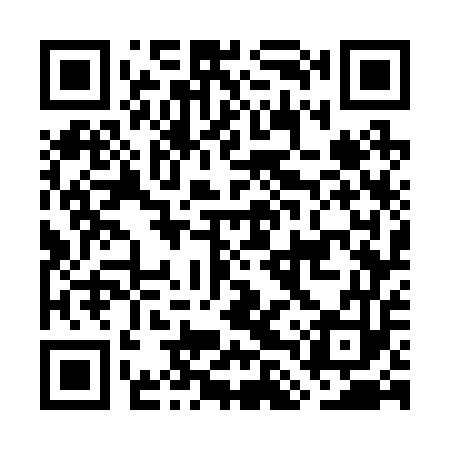 QR code for GLW253