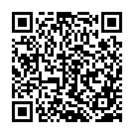 QR code for GLW346