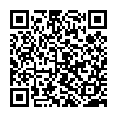 QR code for GLW441