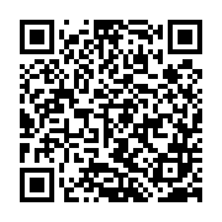 QR code for GLW542