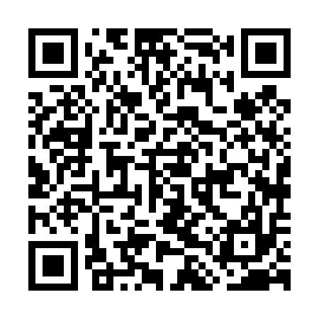 QR code for GLX417