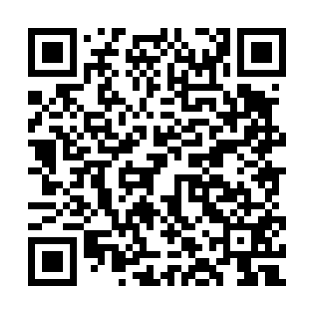 QR code for GLX451