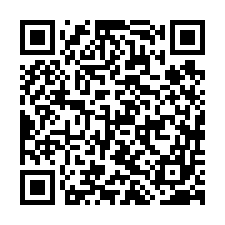 QR code for GLX657