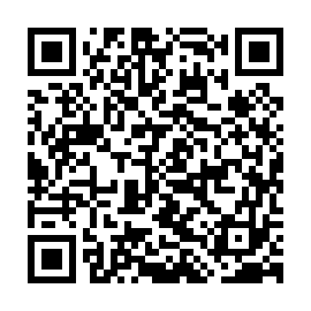 QR code for GLY073