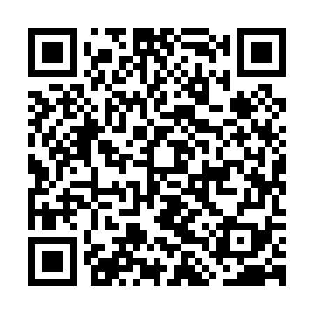 QR code for GLY079