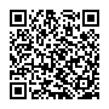QR code for GLY091