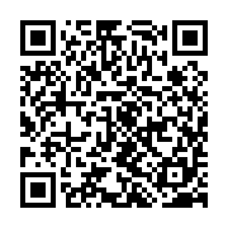 QR code for GLY195
