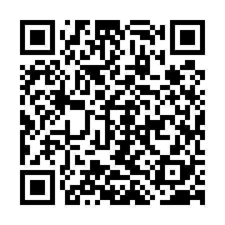 QR code for GLY528