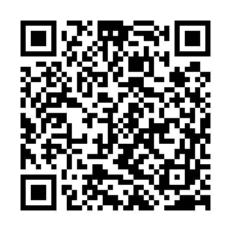 QR code for GLY563