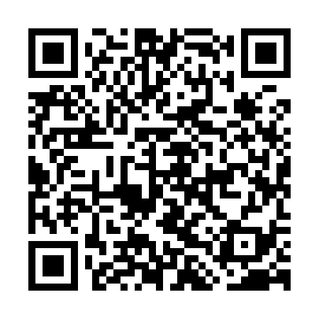 QR code for GLY939
