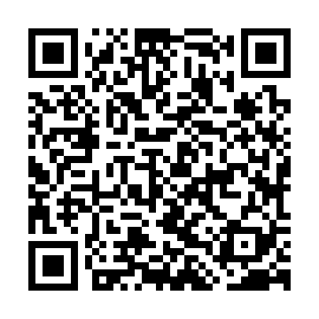 QR code for GLZ329