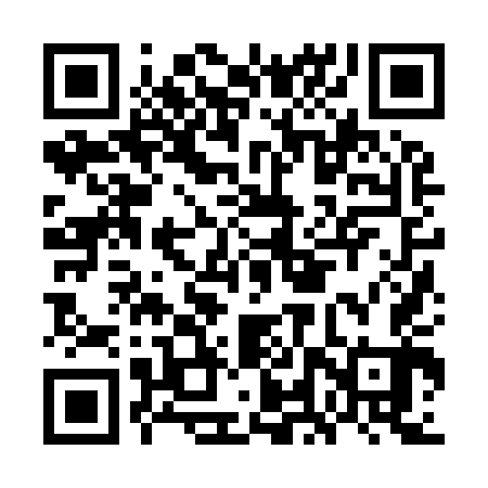 QR code for GLZ943