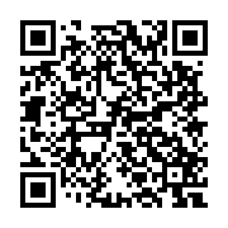 QR code for GMA507