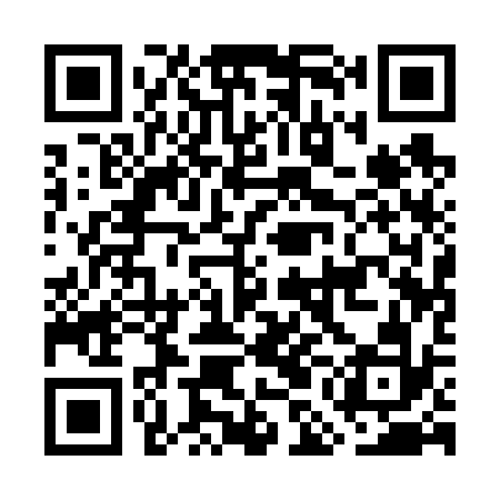QR code for GMA632