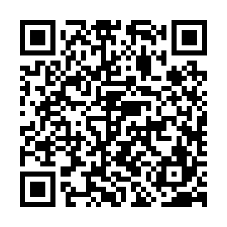 QR code for GMB226