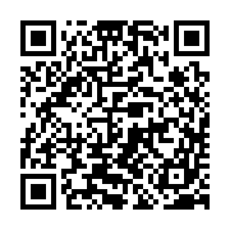 QR code for GMB357