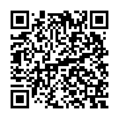 QR code for GMB600