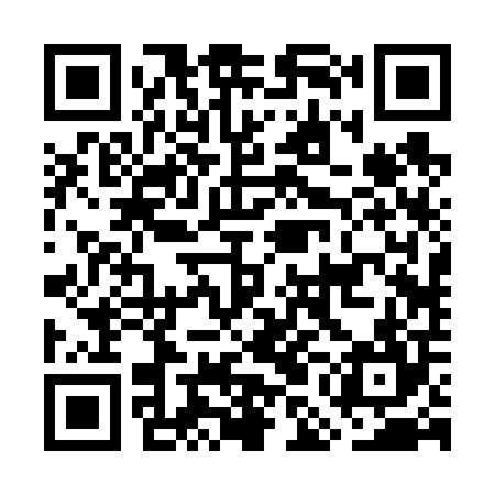 QR code for GMB604